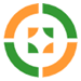 Xi'an Shaper Machine Group Co., Ltd