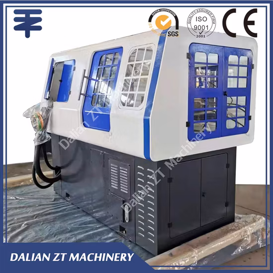 CNC Spiral Bevel Gear Cutting Generator YK2212B Steering Sector Gear Shaper Shaping Machine YK5612 Hypoid Tester