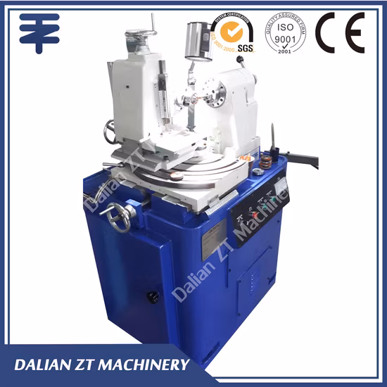 CNC Spiral Bevel Gear Cutting Generator YK2212B Steering Sector Gear Shaper Shaping Machine YK5612 Hypoid Tester