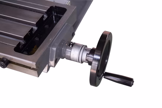 ZAY7045V/1 mit variabler Geschwindigkeit und Automatik